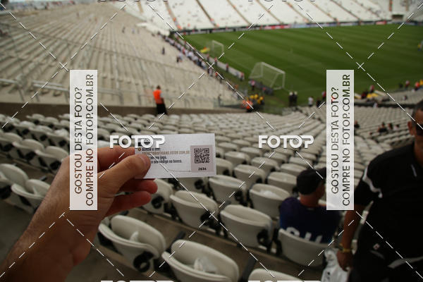 Buy your photos of the eventCorinthians X Atl�tico MG - Brasileir�o on Fotop