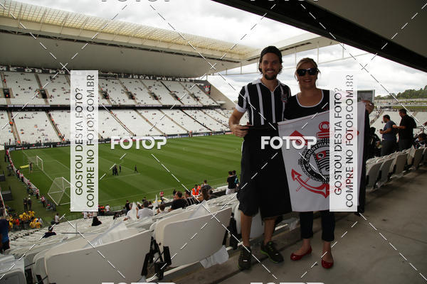 Buy your photos of the eventCorinthians X Atl�tico MG - Brasileir�o on Fotop