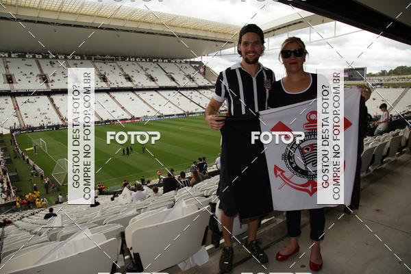 Buy your photos of the eventCorinthians X Atl�tico MG - Brasileir�o on Fotop
