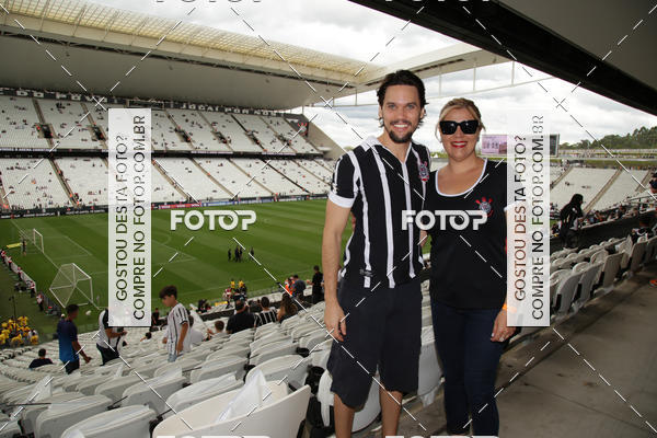 Buy your photos of the eventCorinthians X Atl�tico MG - Brasileir�o on Fotop