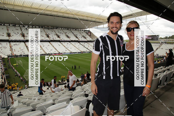 Buy your photos of the eventCorinthians X Atl�tico MG - Brasileir�o on Fotop
