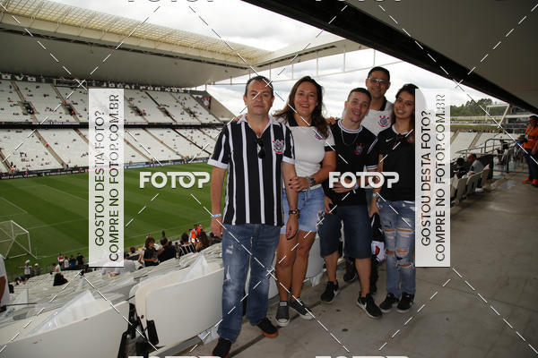 Buy your photos of the eventCorinthians X Atl�tico MG - Brasileir�o on Fotop