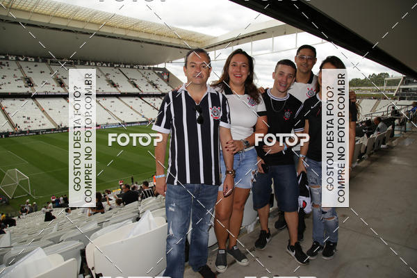 Buy your photos of the eventCorinthians X Atl�tico MG - Brasileir�o on Fotop