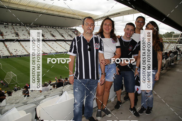 Buy your photos of the eventCorinthians X Atl�tico MG - Brasileir�o on Fotop