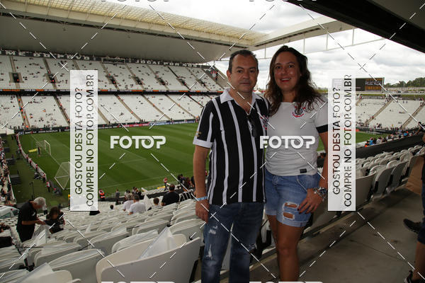 Buy your photos of the eventCorinthians X Atl�tico MG - Brasileir�o on Fotop