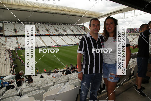 Buy your photos of the eventCorinthians X Atl�tico MG - Brasileir�o on Fotop