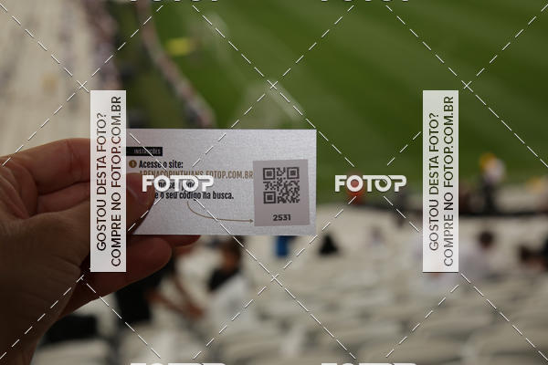 Buy your photos of the eventCorinthians X Atl�tico MG - Brasileir�o on Fotop