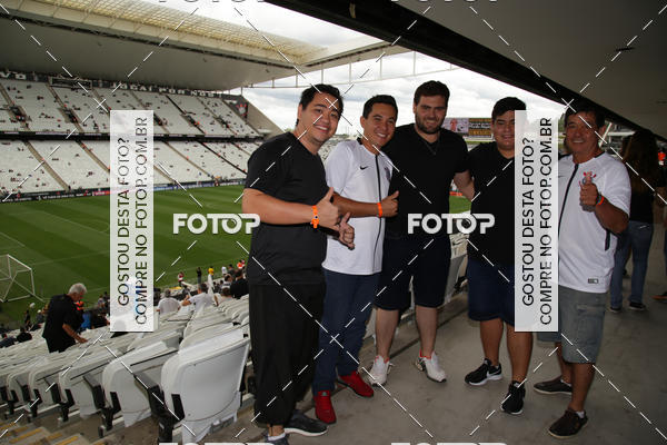 Buy your photos of the eventCorinthians X Atl�tico MG - Brasileir�o on Fotop