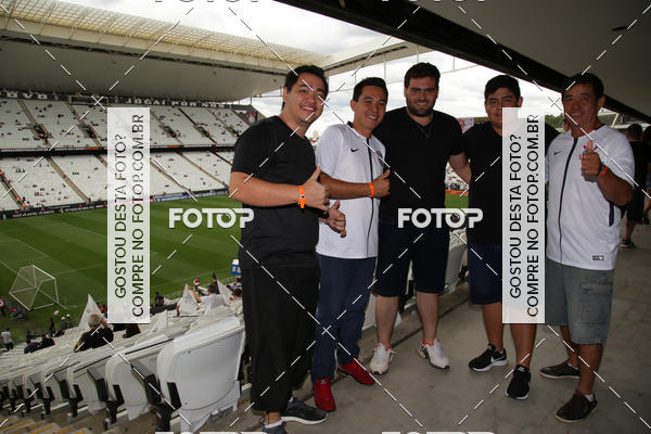 Buy your photos of the eventCorinthians X Atl�tico MG - Brasileir�o on Fotop