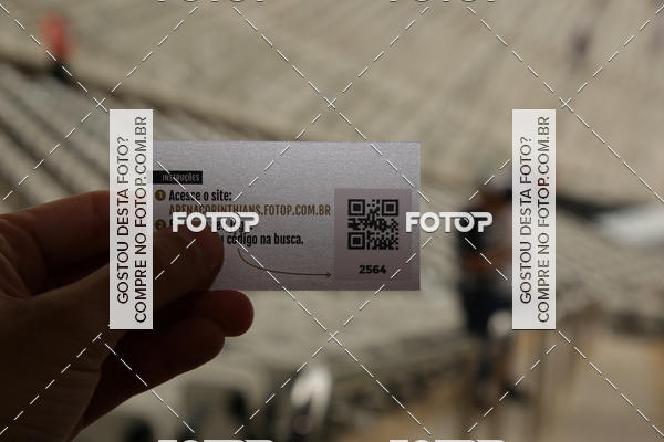 Buy your photos of the eventCorinthians X Atl�tico MG - Brasileir�o on Fotop