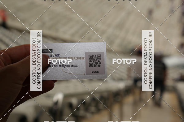 Buy your photos of the eventCorinthians X Atl�tico MG - Brasileir�o on Fotop