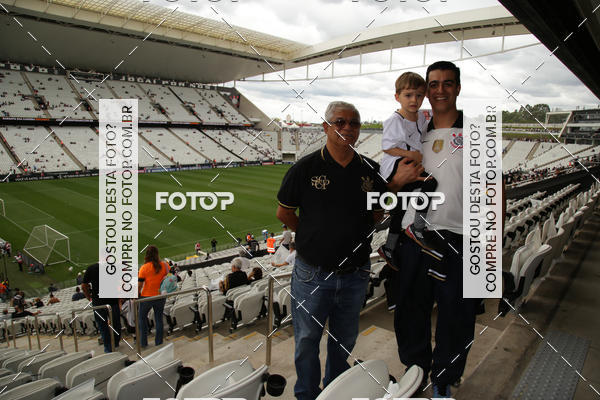 Buy your photos of the eventCorinthians X Atl�tico MG - Brasileir�o on Fotop
