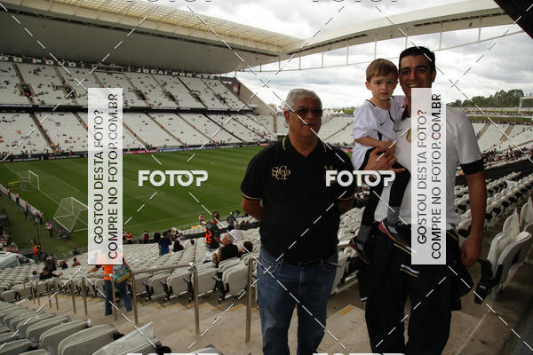 Buy your photos of the eventCorinthians X Atl�tico MG - Brasileir�o on Fotop