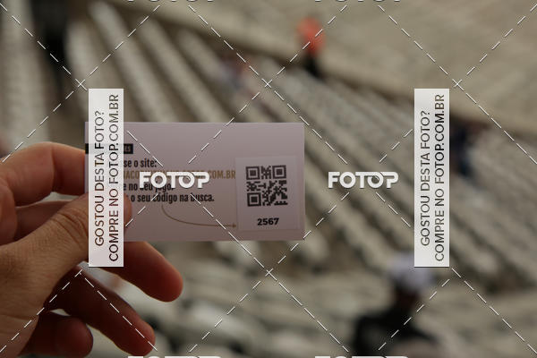 Buy your photos of the eventCorinthians X Atl�tico MG - Brasileir�o on Fotop