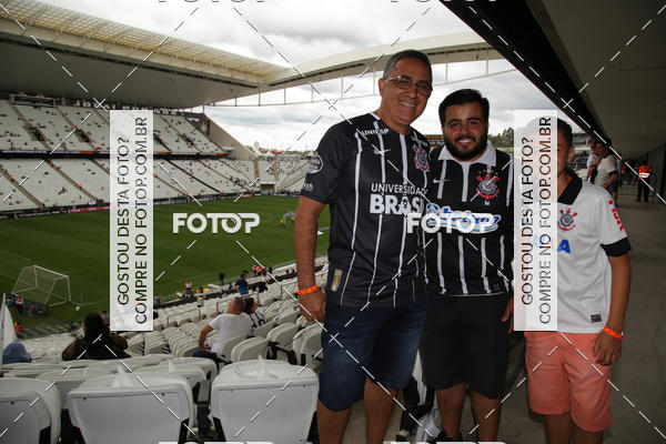 Buy your photos of the eventCorinthians X Atl�tico MG - Brasileir�o on Fotop