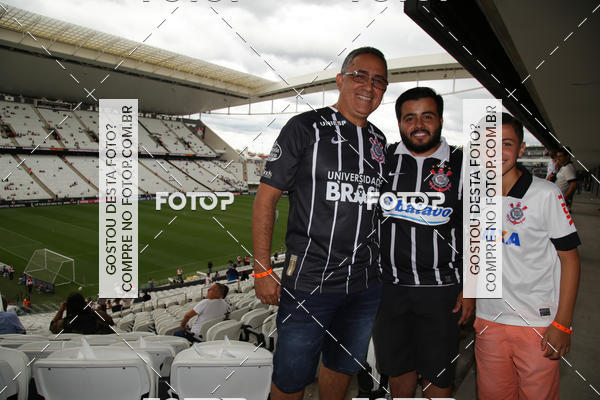 Buy your photos of the eventCorinthians X Atl�tico MG - Brasileir�o on Fotop