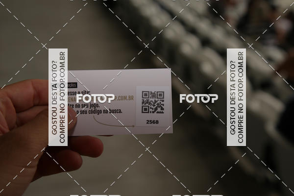 Buy your photos of the eventCorinthians X Atl�tico MG - Brasileir�o on Fotop