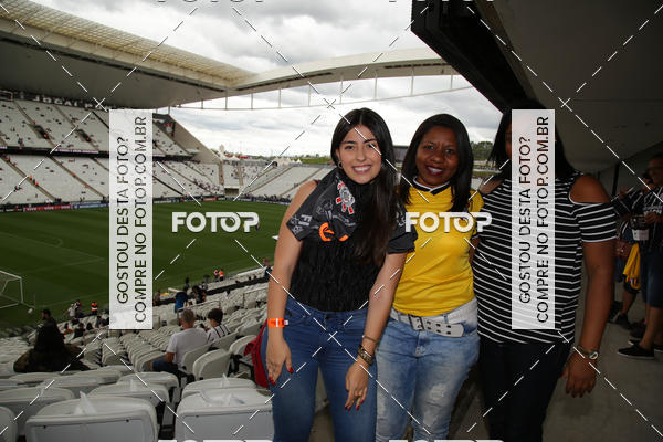 Buy your photos of the eventCorinthians X Atl�tico MG - Brasileir�o on Fotop