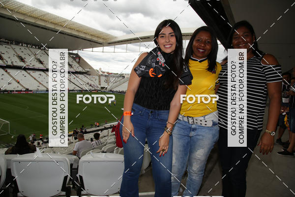 Buy your photos of the eventCorinthians X Atl�tico MG - Brasileir�o on Fotop