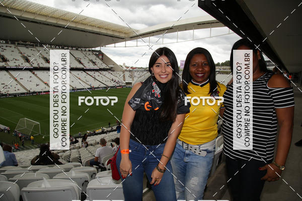Buy your photos of the eventCorinthians X Atl�tico MG - Brasileir�o on Fotop