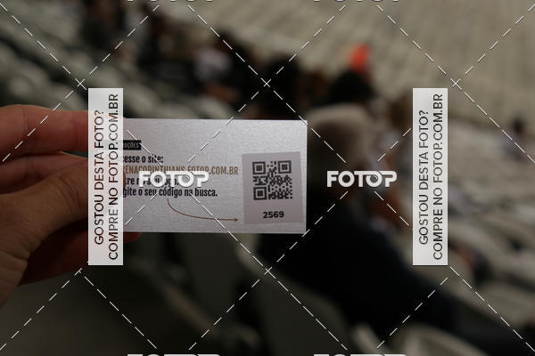 Buy your photos of the eventCorinthians X Atl�tico MG - Brasileir�o on Fotop