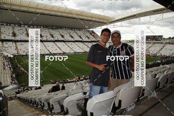 Buy your photos of the eventCorinthians X Atl�tico MG - Brasileir�o on Fotop