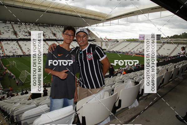 Buy your photos of the eventCorinthians X Atl�tico MG - Brasileir�o on Fotop