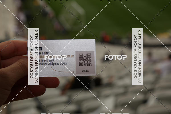 Buy your photos of the eventCorinthians X Atl�tico MG - Brasileir�o on Fotop