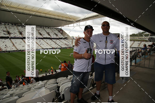 Buy your photos of the eventCorinthians X Atl�tico MG - Brasileir�o on Fotop