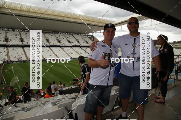 Buy your photos of the eventCorinthians X Atl�tico MG - Brasileir�o on Fotop