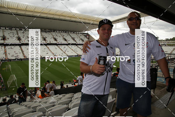 Buy your photos of the eventCorinthians X Atl�tico MG - Brasileir�o on Fotop