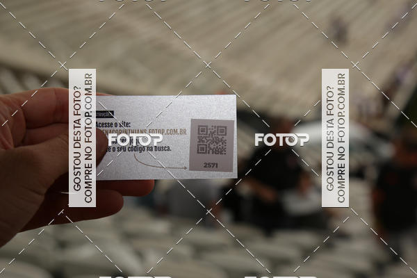 Buy your photos of the eventCorinthians X Atl�tico MG - Brasileir�o on Fotop