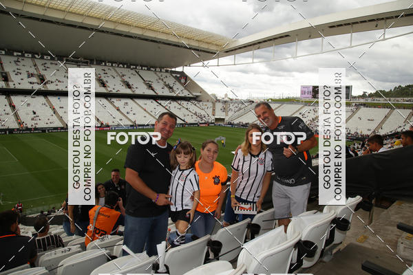Buy your photos of the eventCorinthians X Atl�tico MG - Brasileir�o on Fotop