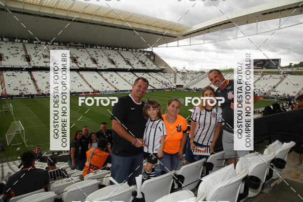 Buy your photos of the eventCorinthians X Atl�tico MG - Brasileir�o on Fotop
