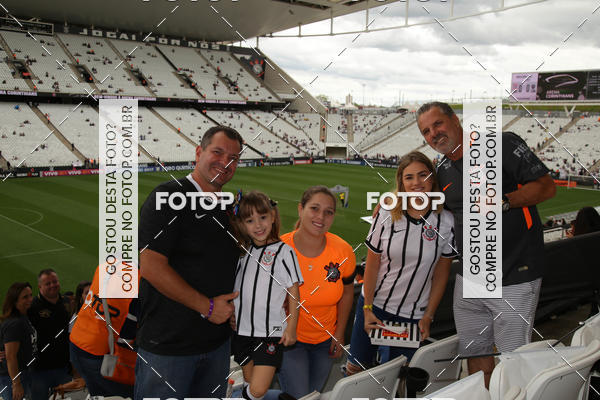 Buy your photos of the eventCorinthians X Atl�tico MG - Brasileir�o on Fotop