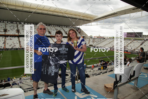 Buy your photos of the eventCorinthians X Atl�tico MG - Brasileir�o on Fotop