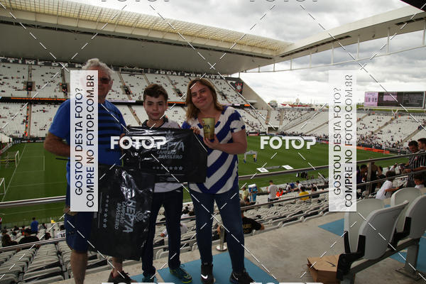 Buy your photos of the eventCorinthians X Atl�tico MG - Brasileir�o on Fotop