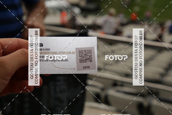 Buy your photos of the eventCorinthians X Atl�tico MG - Brasileir�o on Fotop
