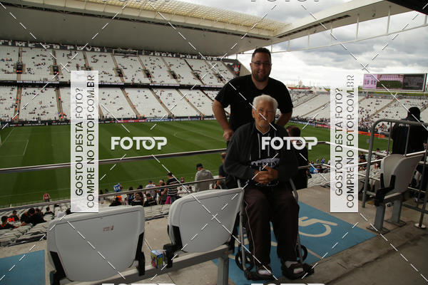 Buy your photos of the eventCorinthians X Atl�tico MG - Brasileir�o on Fotop
