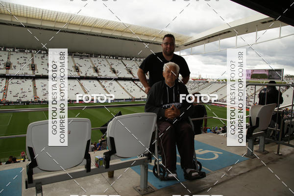 Buy your photos of the eventCorinthians X Atl�tico MG - Brasileir�o on Fotop