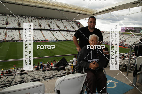 Buy your photos of the eventCorinthians X Atl�tico MG - Brasileir�o on Fotop