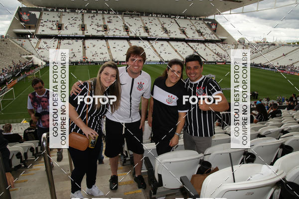Buy your photos of the eventCorinthians X Atl�tico MG - Brasileir�o on Fotop