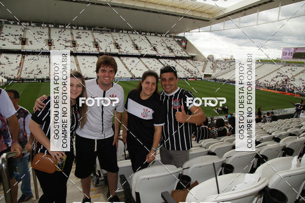 Buy your photos of the eventCorinthians X Atl�tico MG - Brasileir�o on Fotop