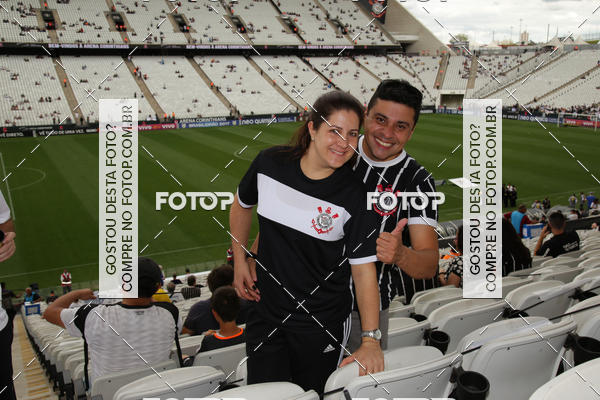 Buy your photos of the eventCorinthians X Atl�tico MG - Brasileir�o on Fotop