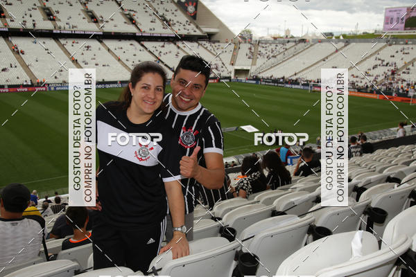 Buy your photos of the eventCorinthians X Atl�tico MG - Brasileir�o on Fotop