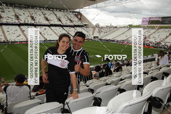 Buy your photos of the eventCorinthians X Atl�tico MG - Brasileir�o on Fotop