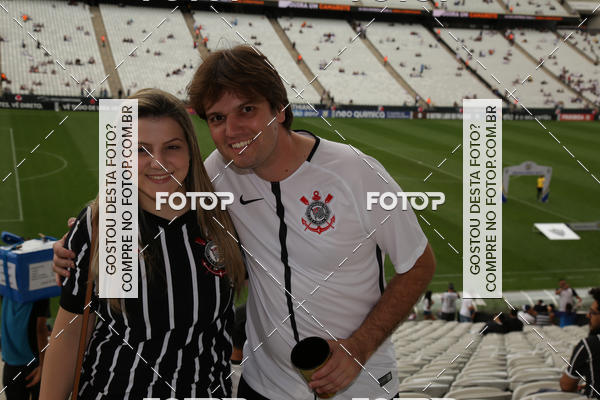 Buy your photos of the eventCorinthians X Atl�tico MG - Brasileir�o on Fotop