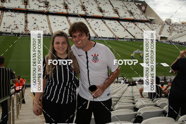 Buy your photos of the eventCorinthians X Atl�tico MG - Brasileir�o on Fotop