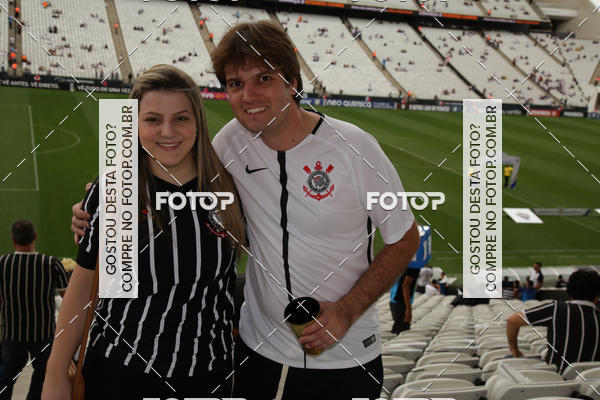 Buy your photos of the eventCorinthians X Atl�tico MG - Brasileir�o on Fotop