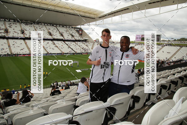 Buy your photos of the eventCorinthians X Atl�tico MG - Brasileir�o on Fotop